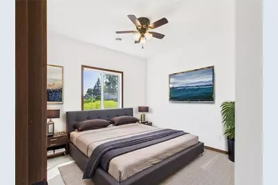 307 Bryce Street, Lowry, MN 56349 - Photo 13