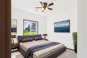 307 Bryce St, Lowry, MN 56349 - Photo 13