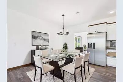 307 Bryce Street, Lowry, MN 56349 - Photo 5