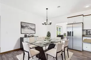 307 Bryce St, Lowry, MN 56349 - Photo 5