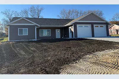 307 Bryce Street, Lowry, MN 56349 - Photo 1