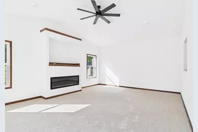 307 Bryce Street, Lowry, MN 56349 - Photo 9