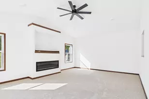 307 Bryce St, Lowry, MN 56349 - Photo 9