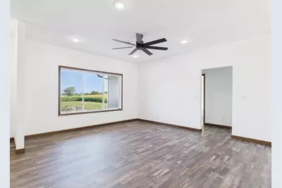 307 Bryce Street, Lowry, MN 56349 - Photo 5