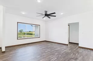 307 Bryce St, Lowry, MN 56349 - Photo 5