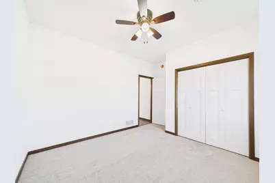 307 Bryce Street, Lowry, MN 56349 - Photo 19