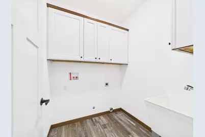 307 Bryce Street, Lowry, MN 56349 - Photo 23