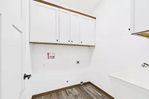 307 Bryce St, Lowry, MN 56349 - Photo 23