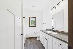 307 Bryce St, Lowry, MN 56349 - Photo 17