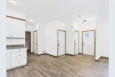 307 Bryce Street, Lowry, MN 56349 - Photo 7