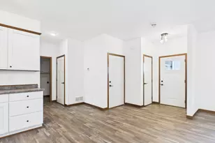 307 Bryce St, Lowry, MN 56349 - Photo 7