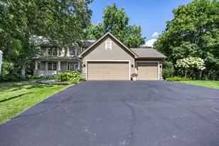 2408 Hunter Dr, Chanhassen, MN 55317 - Photo 1