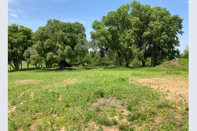 Xxx Otero Avenue, Ravenna Township, MN 55033 - Photo 3