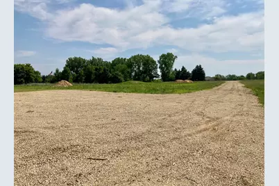 Xxx Otero Avenue, Ravenna Township, MN 55033 - Photo 7