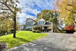 28589 Lake Ave Way, Frontenac, MN 55026 - Photo 3