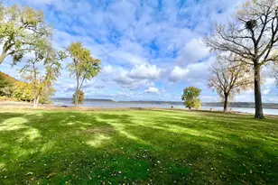 28589 Lake Ave Way, Frontenac, MN 55026 - Photo 83