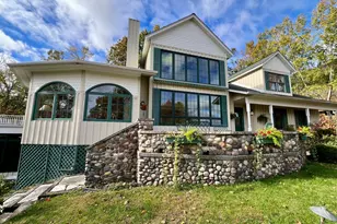 28589 Lake Ave Way, Frontenac, MN 55026 - Photo 81