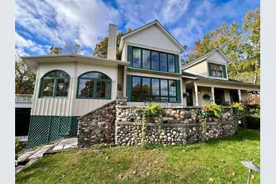 28589 Lake Avenue Way, Frontenac, MN 55026 - Photo 81