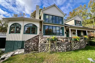 28589 Lake Ave Way, Frontenac, MN 55026 - Photo 81