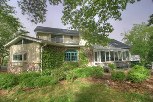 28589 Lake Ave Way, Frontenac, MN 55026 - Photo 75
