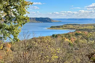 28589 Lake Ave Way, Frontenac, MN 55026 - Photo 63