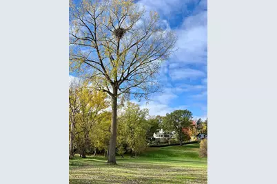 28589 Lake Avenue Way, Frontenac, MN 55026 - Photo 9