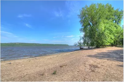 28589 Lake Avenue Way, Frontenac, MN 55026 - Photo 7