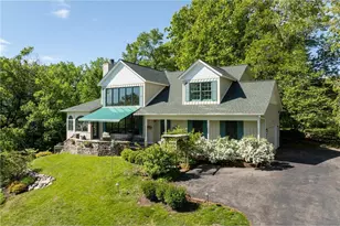 28589 Lake Ave Way, Frontenac, MN 55026 - Photo 59