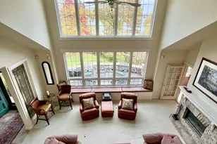 28589 Lake Ave Way, Frontenac, MN 55026 - Photo 43