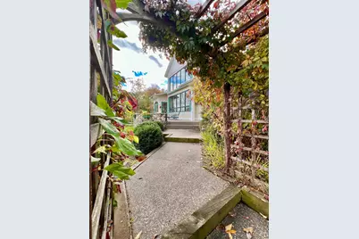 28589 Lake Avenue Way, Frontenac, MN 55026 - Photo 65