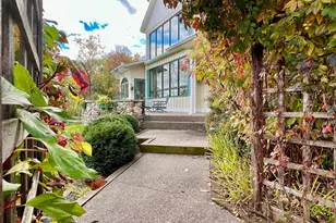 28589 Lake Ave Way, Frontenac, MN 55026 - Photo 65