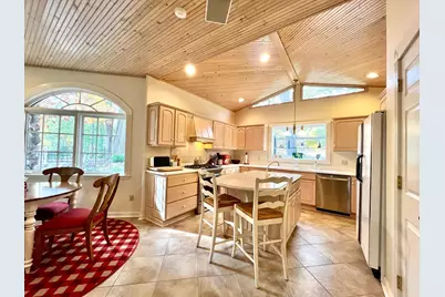 28589 Lake Avenue Way, Frontenac, MN 55026 - Photo 29