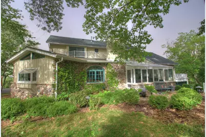 28589 Lake Avenue Way, Frontenac, MN 55026 - Photo 75