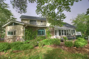 28589 Lake Ave Way, Frontenac, MN 55026 - Photo 75