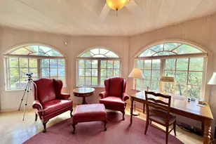 28589 Lake Ave Way, Frontenac, MN 55026 - Photo 15