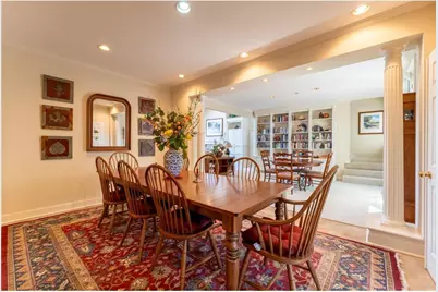 28589 Lake Avenue Way, Frontenac, MN 55026 - Photo 25