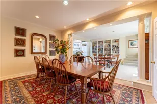 28589 Lake Ave Way, Frontenac, MN 55026 - Photo 25