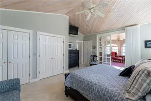 28589 Lake Ave Way, Frontenac, MN 55026 - Photo 19