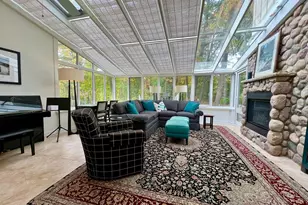 28589 Lake Ave Way, Frontenac, MN 55026 - Photo 23