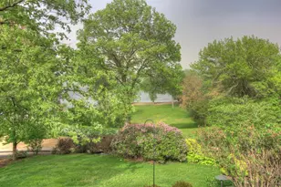 28589 Lake Ave Way, Frontenac, MN 55026 - Photo 73