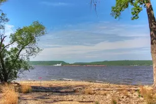 28589 Lake Ave Way, Frontenac, MN 55026 - Photo 79