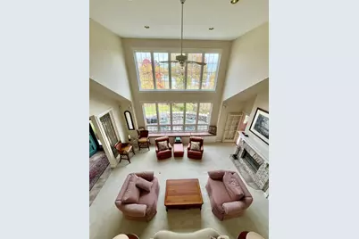 28589 Lake Avenue Way, Frontenac, MN 55026 - Photo 43