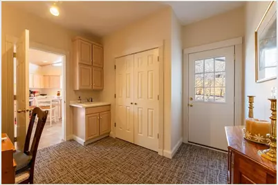 28589 Lake Avenue Way, Frontenac, MN 55026 - Photo 31