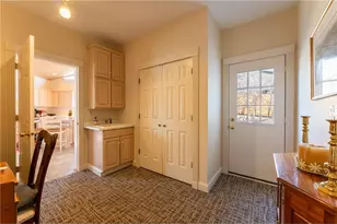 28589 Lake Ave Way, Frontenac, MN 55026 - Photo 31