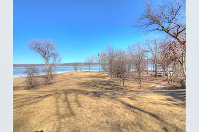 28589 Lake Avenue Way, Frontenac, MN 55026 - Photo 77