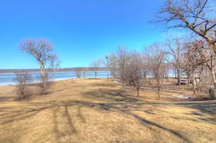 28589 Lake Ave Way, Frontenac, MN 55026 - Photo 77