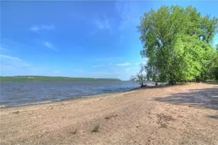 28589 Lake Ave Way, Frontenac, MN 55026 - Photo 7