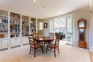 28589 Lake Ave Way, Frontenac, MN 55026 - Photo 27