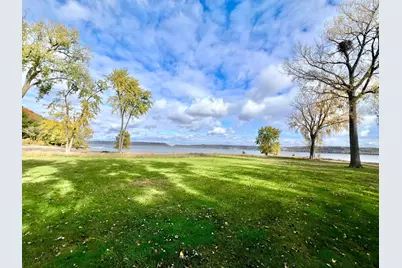 28589 Lake Avenue Way, Frontenac, MN 55026 - Photo 83