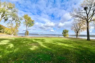 28589 Lake Ave Way, Frontenac, MN 55026 - Photo 83